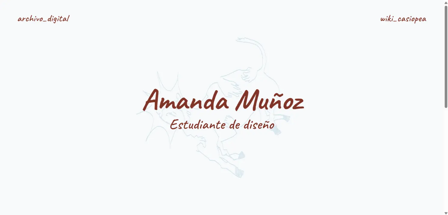 Banner presentación index
